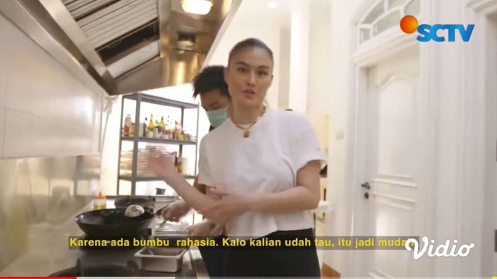 Agnez