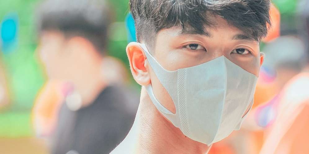 Masker