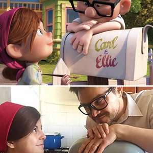 Film Up