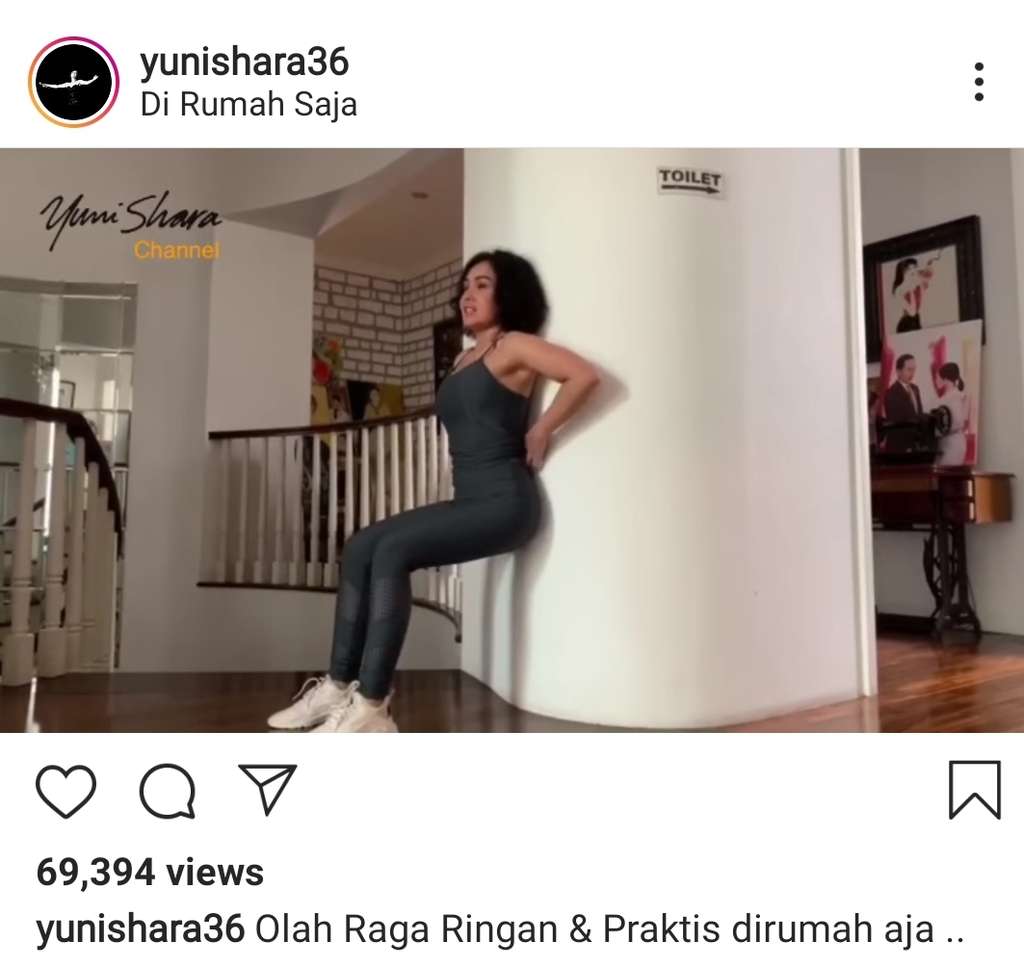Yun