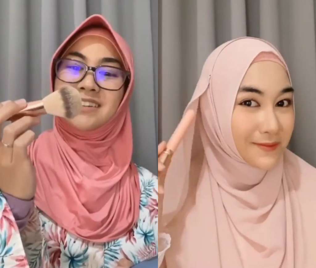 Anisa Rahma