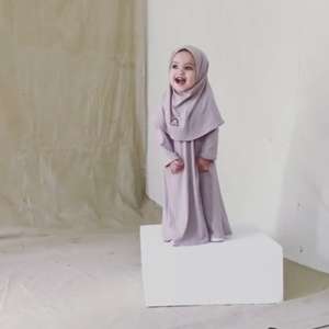Anak Perempuan