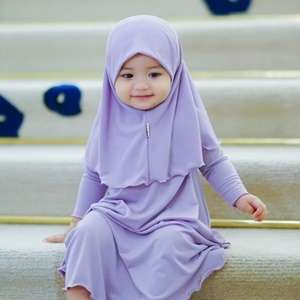Anak Perempuan
