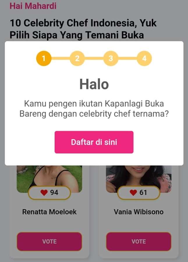KapanLagi Buka Bareng