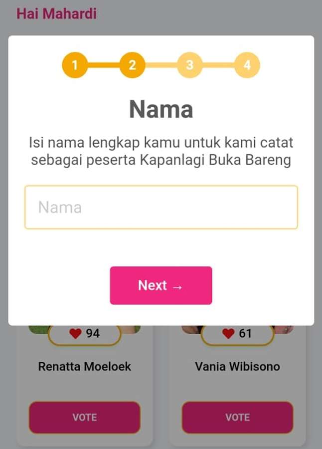 KapanLagi Buka Bareng