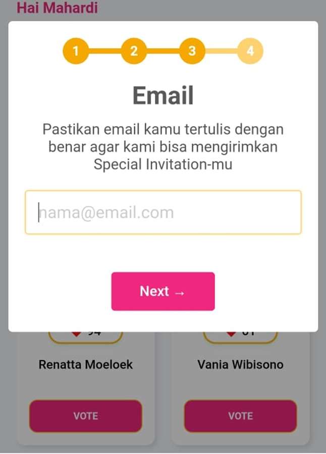 KapanLagi Buka Bareng