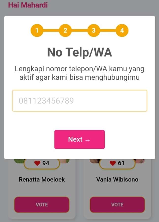KapanLagi Buka Bareng