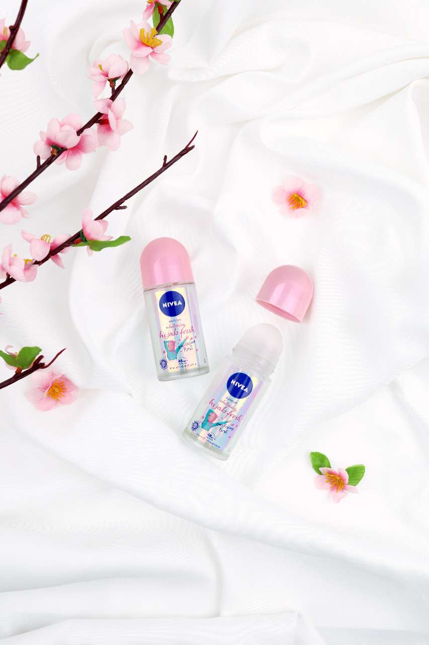 Nivea