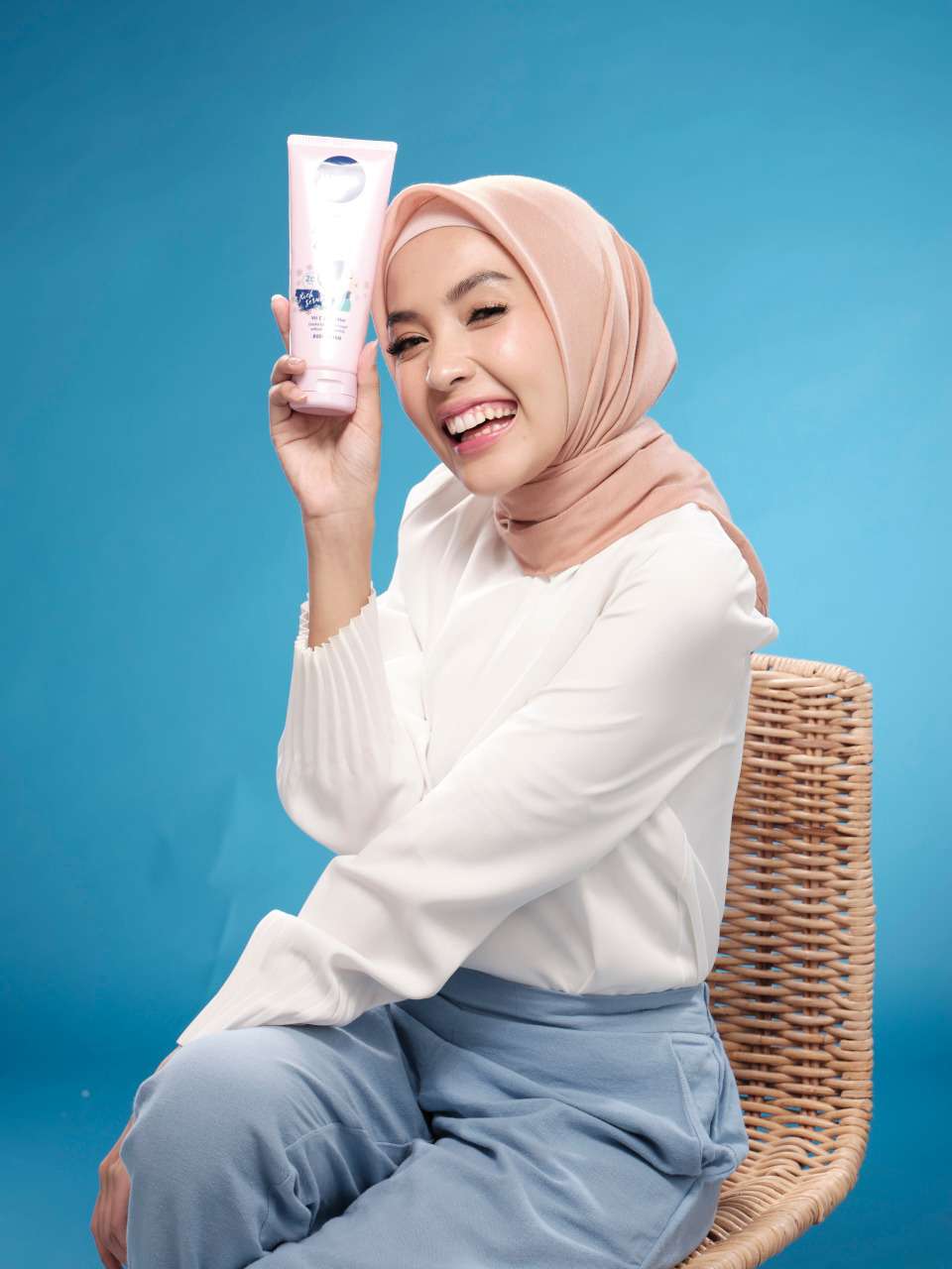 Nivea