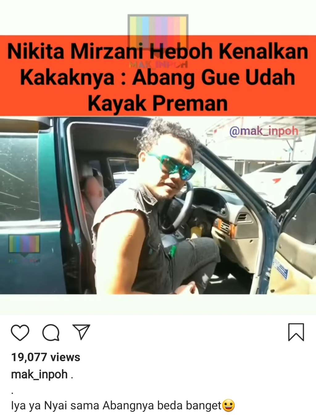 Nik Nik
