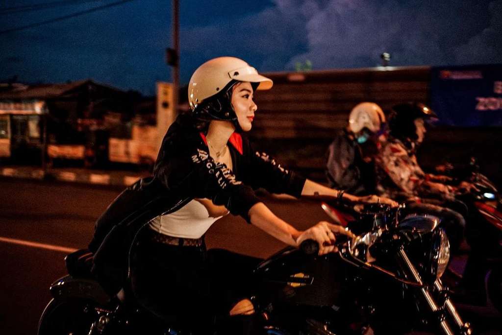 Wika Salim