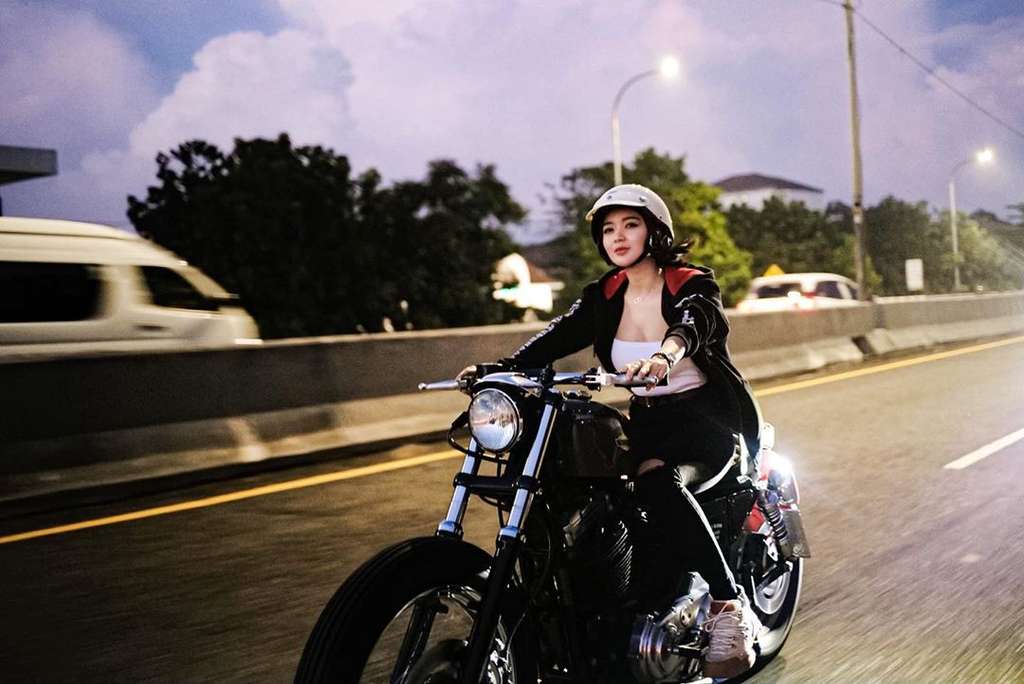 Wika Salim