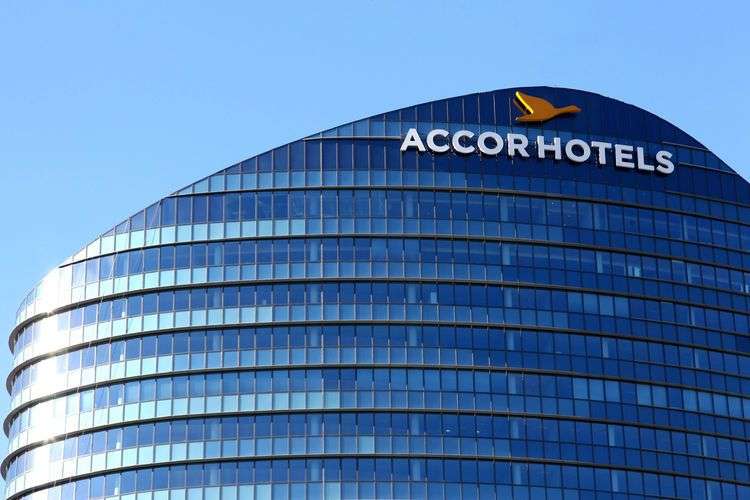 accor hotel