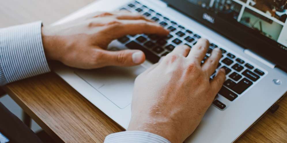 Tips bagi Admin Zoom agar tetap aman