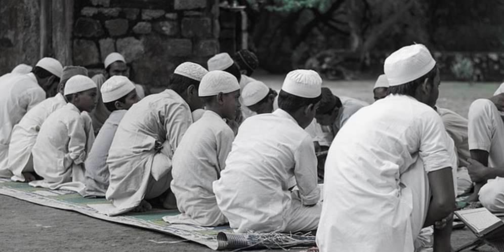Sholat
