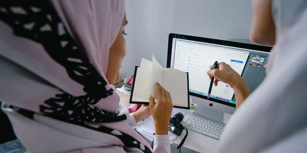 Mempelajari Ilmu Tentang Ramadhan