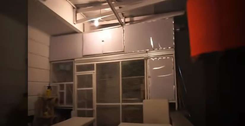 rumah tengku firmansyah