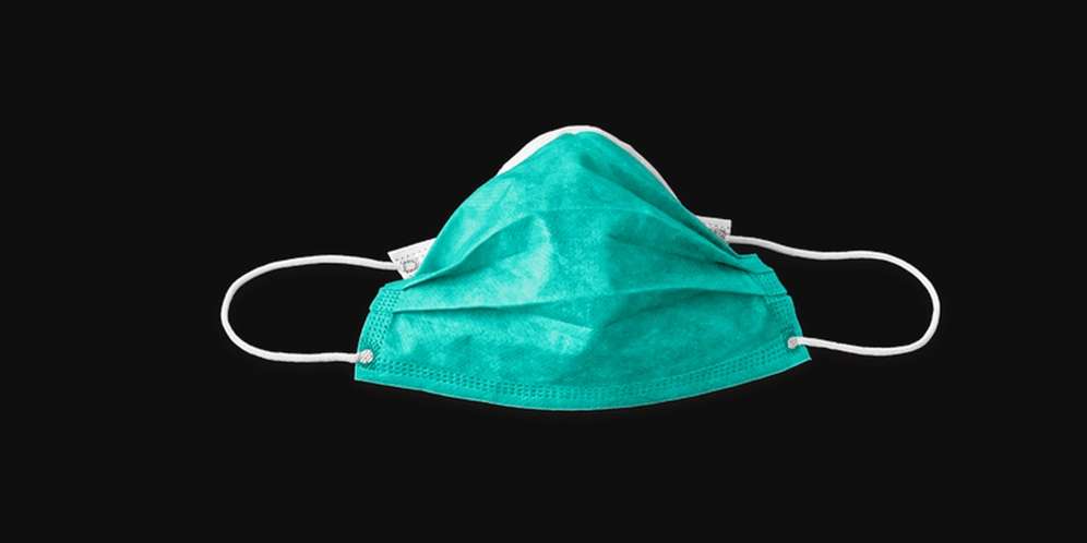 Masker