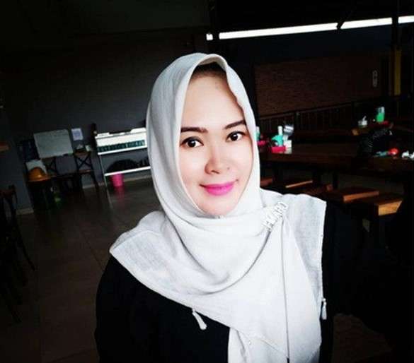 Erin kangen band Erin kangen band