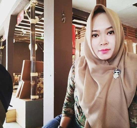 Erin kangen band Erin kangen band