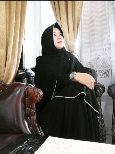 Erin kangen band Erin kangen band