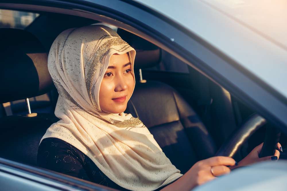 Mau Mudik di Tengah Pandemi, Dilakukan Apa Ditunda Dulu Ya?