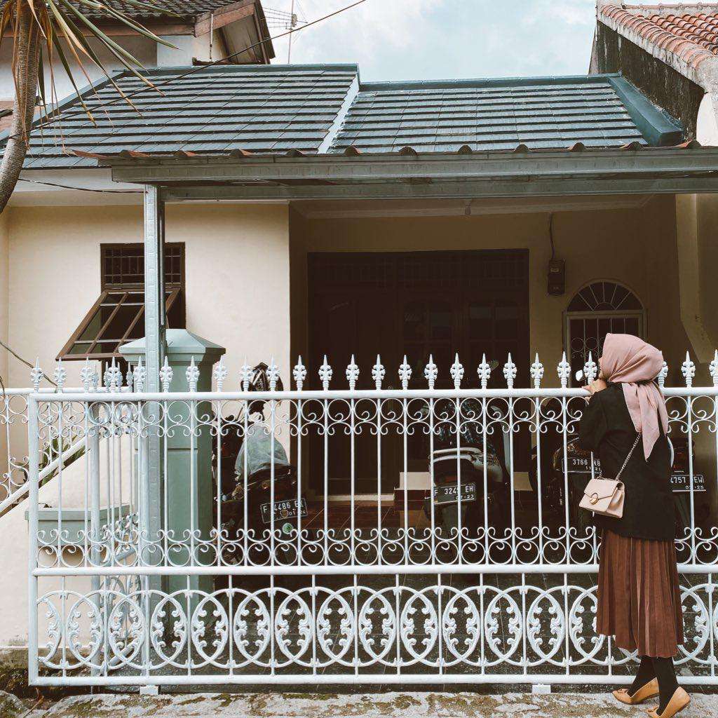 Elsya Sandria