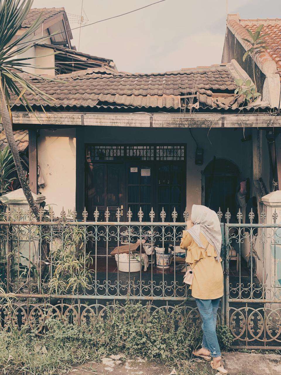 Elsya Sandria