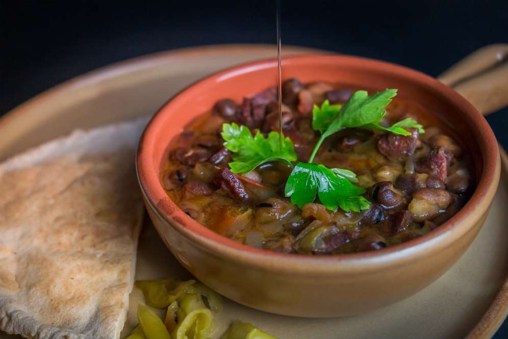 Ful Medames