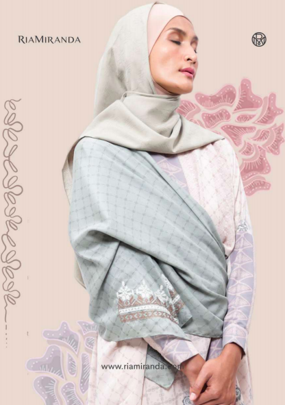 Lookbook Nagari