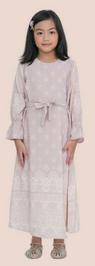 Lookbook Nagari