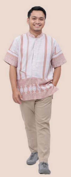 Lookbook Nagari