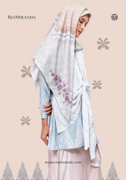 Lookbook Nagari