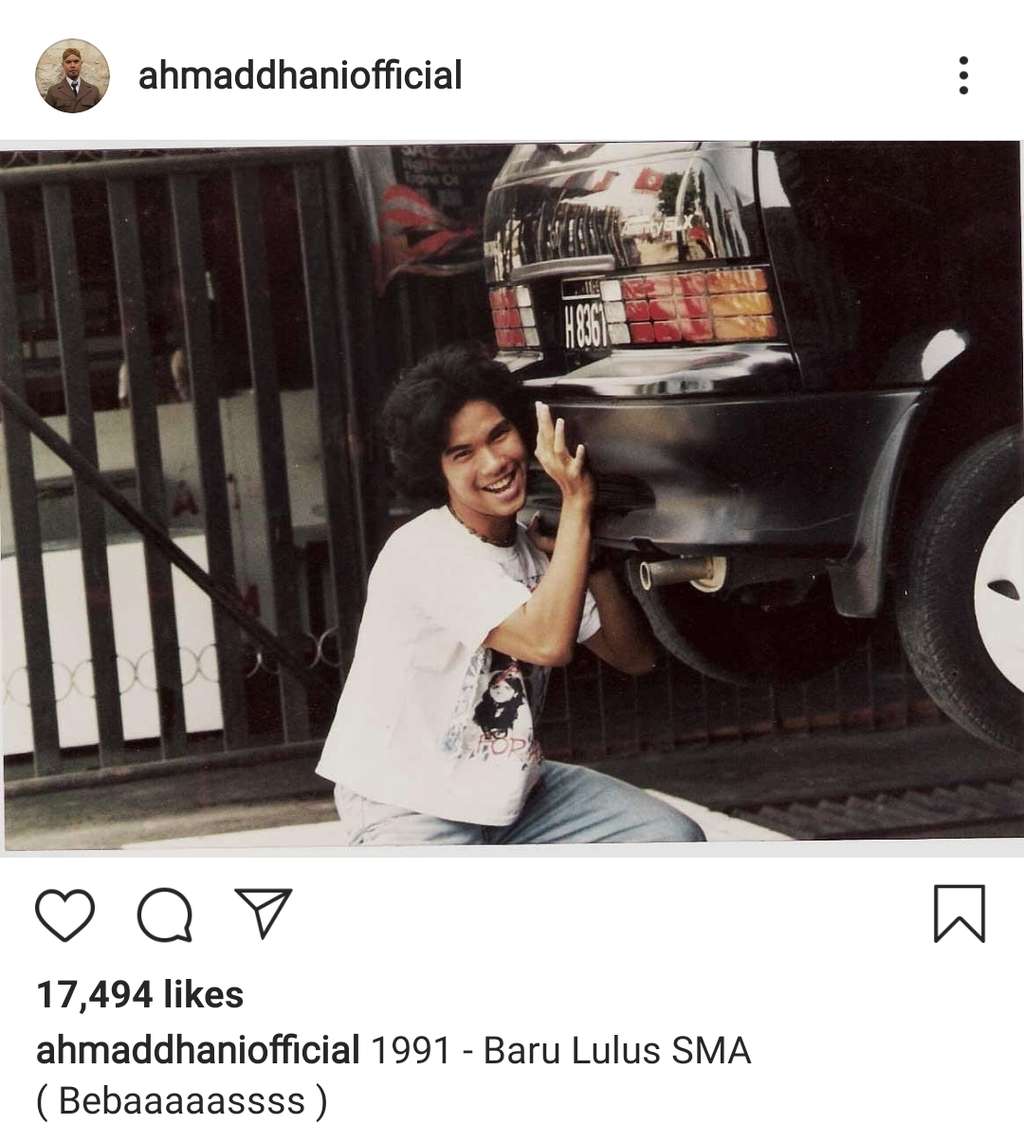 Dhan