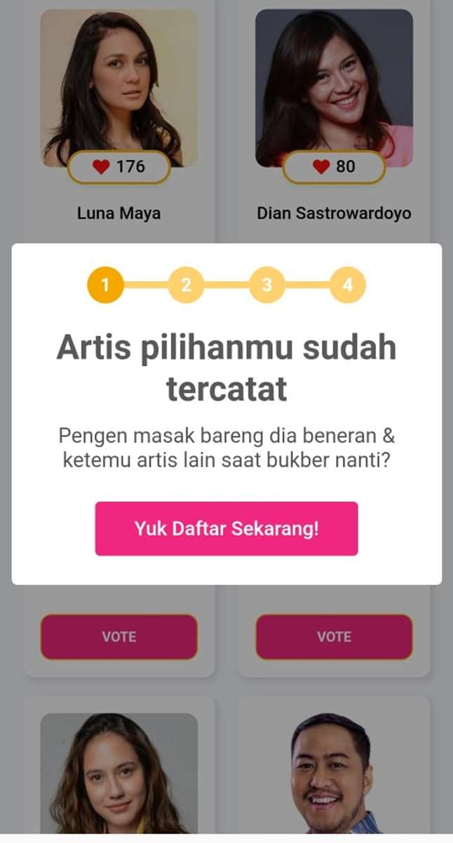 KapanLagi Buka Bareng