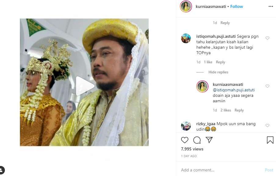 Kurnia TOP Kurnia TOP