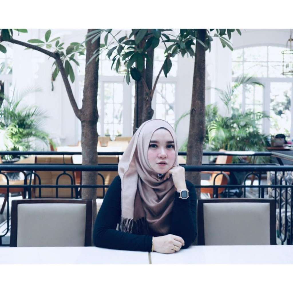 Yuli Asiska Yuli Asiska