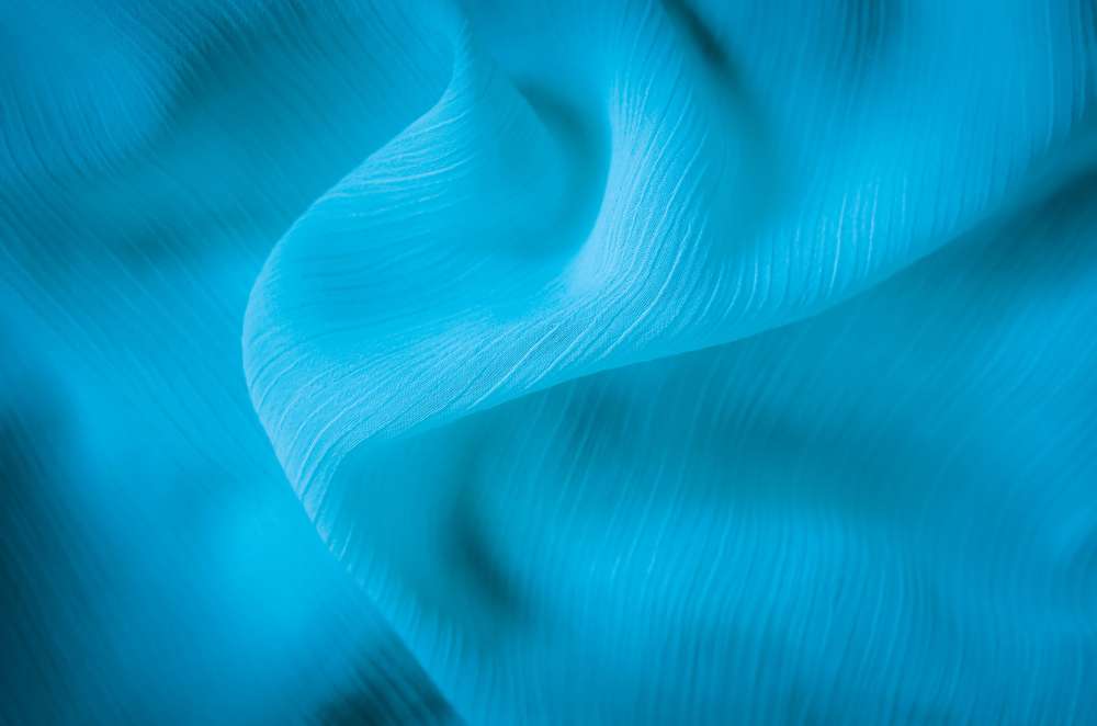 Chiffon