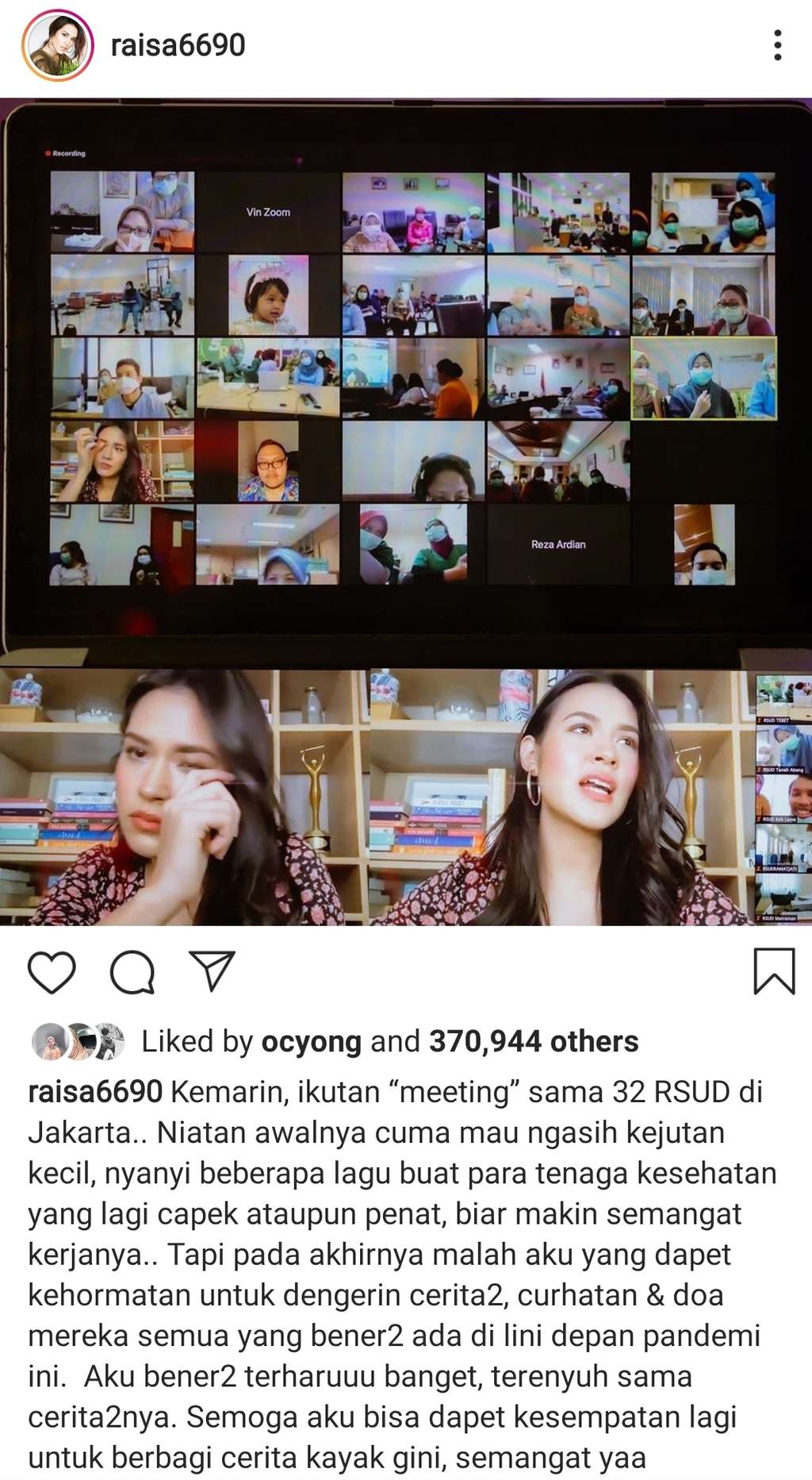 Rais
