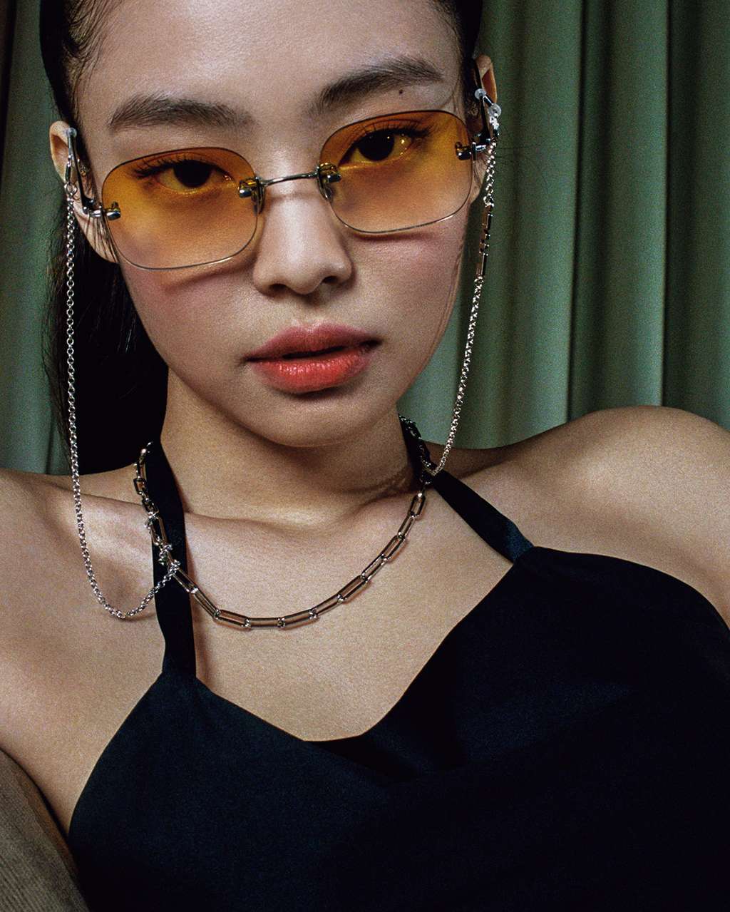 Jennie Blackpink
