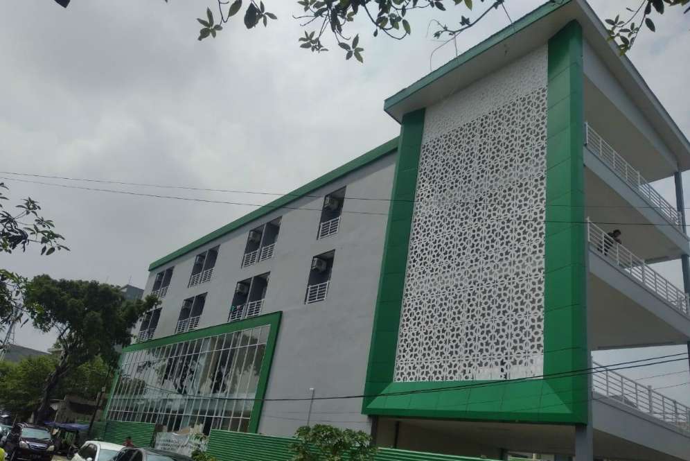 MNU Center