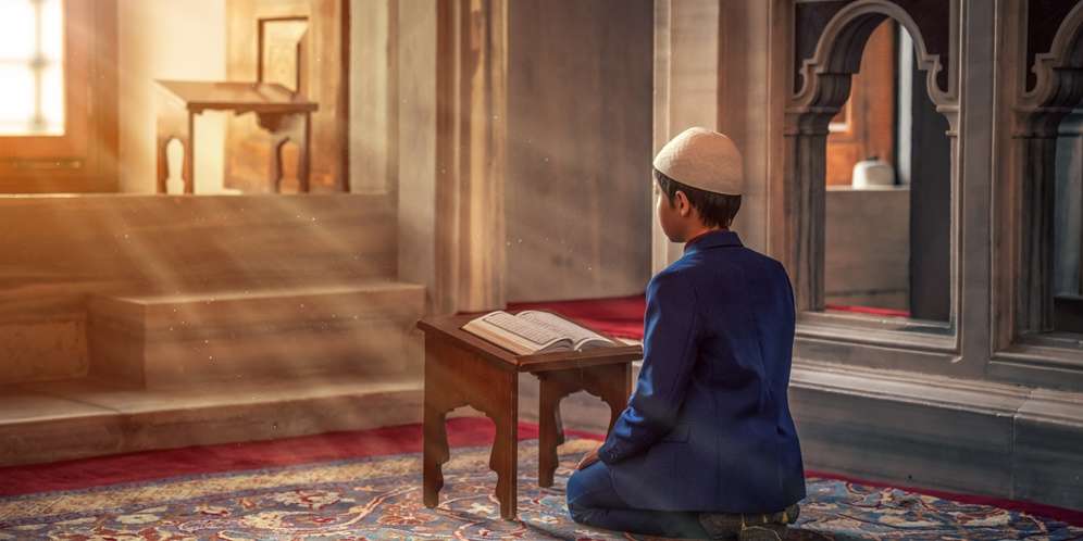 Rahmat