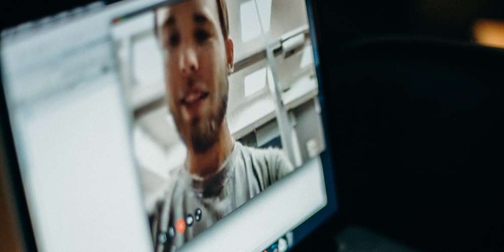Video Call