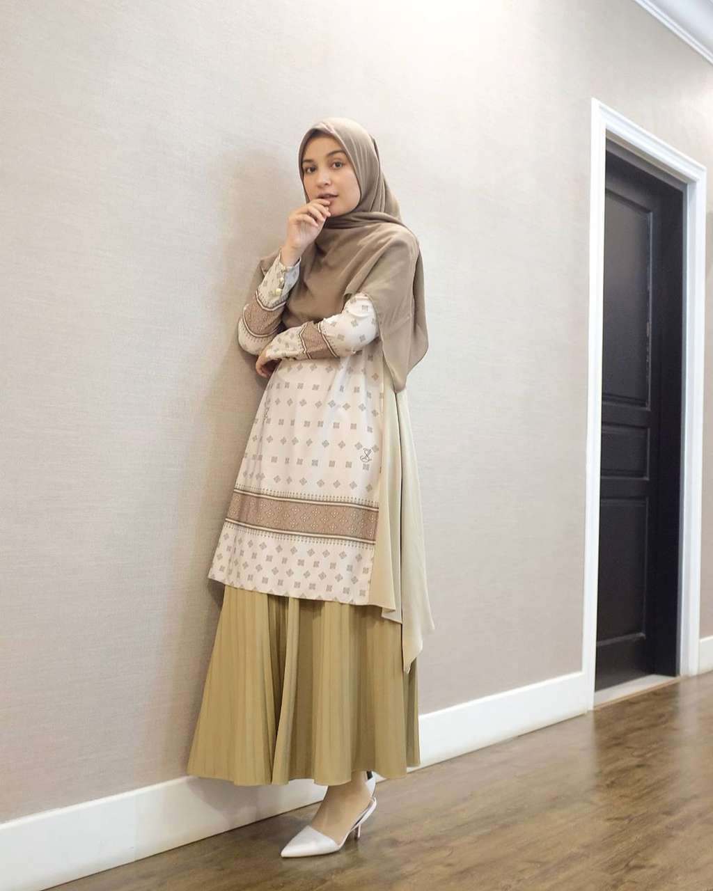 Shireen Sungkar