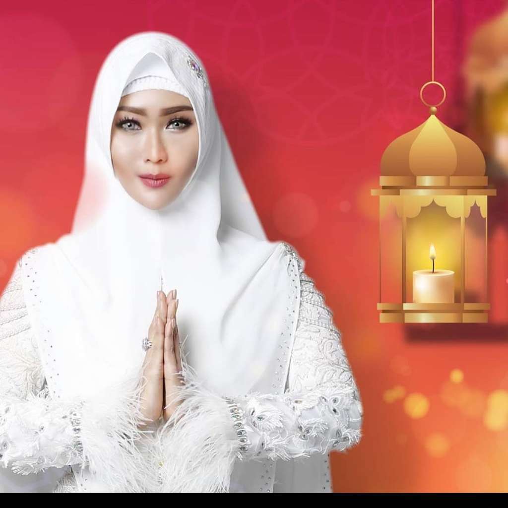 Inul Daratista