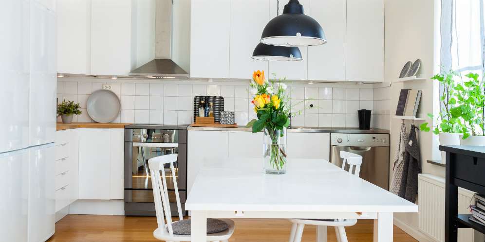 Dapur
