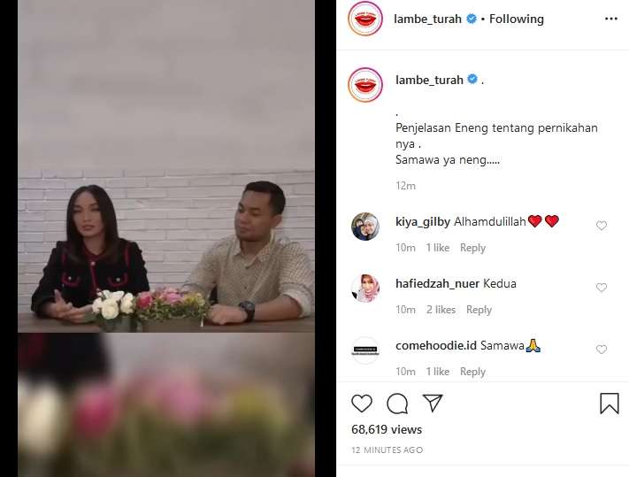 Zaskia Gotik