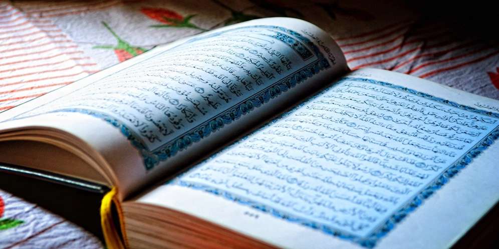 Al Quran