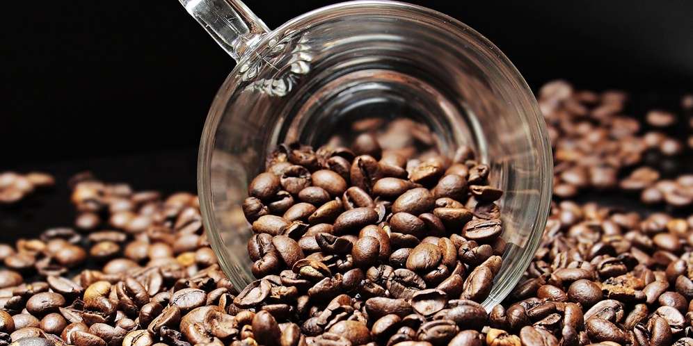 Kopi