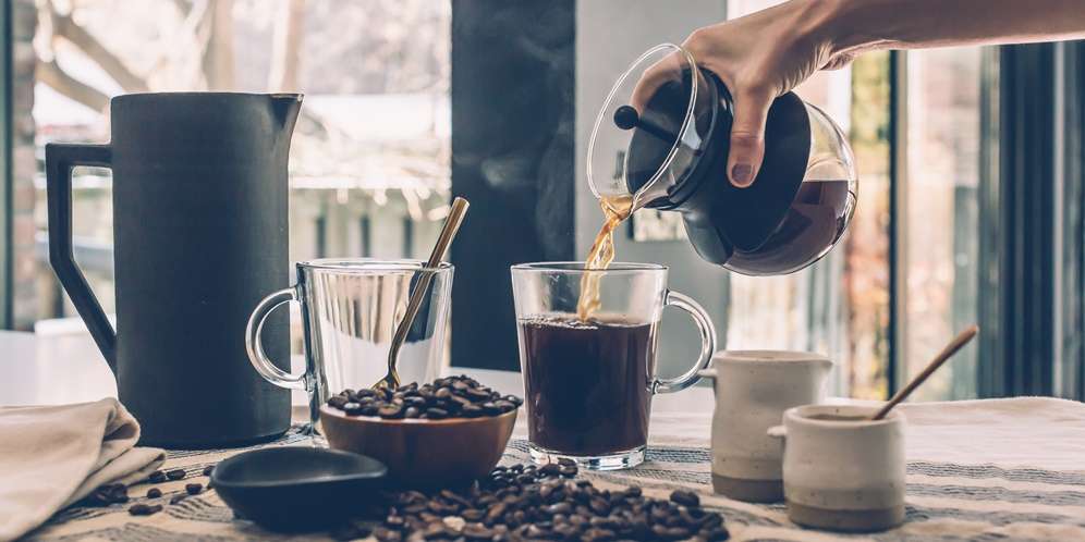 Kopi